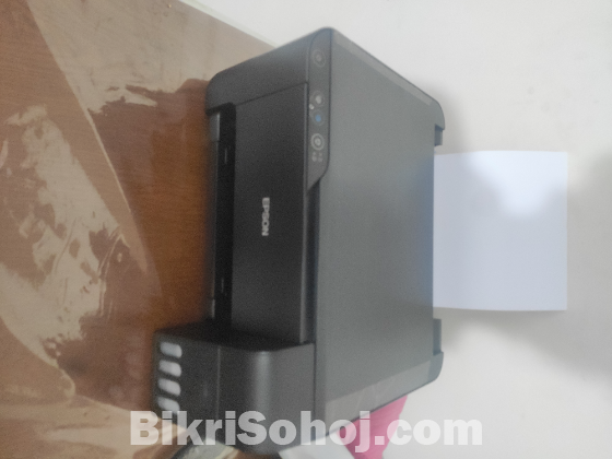 Epson L3110 Printer for Sale